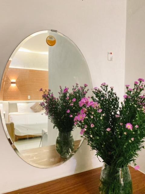 Poetic Hue Hotel & Spa Bagian luar foto