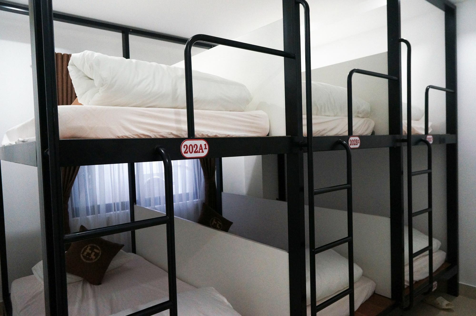 Poetic Hue Hotel & Spa Bagian luar foto